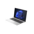 HP 250 G10 Laptop 39,6 cm (15.6") Full HD Intel® Core™ i5 i5-1335U 8 GB DDR4-SDRAM 256 GB SSD Wi-Fi 6 (802.11ax) Windows 11 Pro Silber