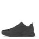 adidas Strutter Men's Trainers Low Top Triple Grey 9