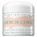 Crème de la Mer Moisturising Cream 250ml- skin appears smoother/ lines and wrinkles are reduced in appearance