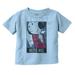 Popeye Olive Oyl Adorable Classic Youth T Shirt Tee Girls Infant Toddler Brisco Brands 6M