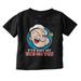 Popeye I ve Got My Eye On You Funny Toddler Boy Girl T Shirt Infant Toddler Brisco Brands 6M