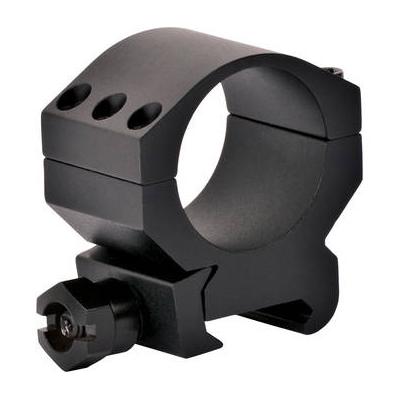 Vortex Vortex Tactical Riflescope Ring (30mm, Medi...