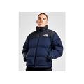 The North Face Nuptse 1996 Jacket - Blue - Mens