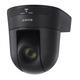 Sony SRG-300HC video conferencing camera 2.1 MP Black 1920 x 1080...