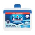 Finish Dishwasher Deep Cleaner 1 Wash 250ml 3164943