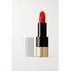 Hermès Beauty - Rouge Hermès Matte Lipstick - 64 Rouge Casaque