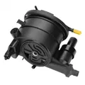 Excellent Fuel Filter Housing Stable Performance Reliable Oil Filter Housing Vehicle Fuel Filter