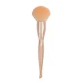 Pinceaux de maquillage pour fond de teint en poudre brosse douce et moelleuse outil de beauté