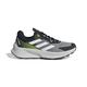 Adidas Herren Terrex Soulstride Flow grau 45.3