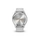 Garmin vivomove Trend - hellgrau