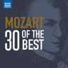 Mozart: 30 Of The Best (CD, 2020) - Wolfgang Amadeus Mozart