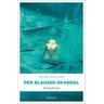 Der Blausee-Skandal - Peter Beutler