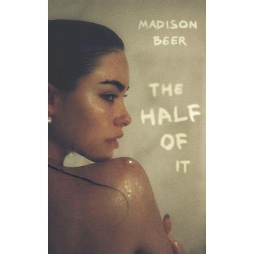 The Half of It – Madison Beer