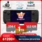 Neueste Batocera 39 System Game TF-Karte für Steam Deck/Windows PC/MAC/Win 600 Handheld mit 61200+ Spielen für PS2/PS1/PSP/MAME usw
