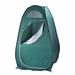 Portable Pop-Up Changing Room Privacy Shower Tent Four Color