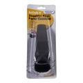 1PC Softalk Softalk II Telephone Shoulder Rest 2 x 6.75 x 2.5 Charcoal