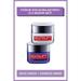 Revitalift Elephants Intensive Pluming Anti -Aging Night Cream 50ml + Day Cream 50 ML