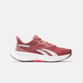 Floatride Energy 5 Women's Running Shoes in Red