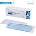 OneMed 3.5 x10 200Pcs Self-Sealing Sterilization Pouches for Dental and Medical Tools Autoclave Sterilizer Bags Pouch for Dentist Tools