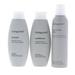 Living Proof Full Shampoo 8 oz Full Conditioner 8 oz Full Dry Volume Blast 7.5 oz Set