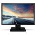 Restored Acer V226WL 22 1680 x 1050 60Hz 5ms VGA DVI 250 Nit LCD Monitor (Acer Recertified)