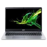 Restored Acer Aspire 5 15.6 Laptop AMD Ryzen 5 2.1GHz 8GB 256GB SSD W11H in S Mode (Acer Recertified)