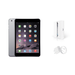 Open Box Apple iPad Mini 2 A1489 (WiFi) 32GB Space Gray (Grade A+)