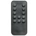 New Replace Remote Control for JBL Cinema Sound Bar SB400