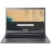 Restored Acer 715 - 15.6 Chromebook Intel Core i3-8130U 2.20GHz 4GB 128GB FLASH ChromeOS (Acer Recertified)