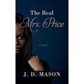 Pre-Owned The Real Mrs. Price (Thorndike Press Large Print African American Series) 9781410490513