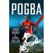 Pre-Owned Pogba : The Rise of Manchester United s Homecoming Hero 9781785782398