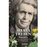 Maria Treben - Kurt Treben, Werner Treben, Elisabeth Mayr-Treben