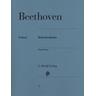 Klavierstücke - Ludwig van Beethoven - Klavierstücke
