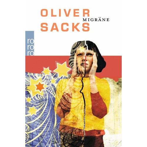 Migräne – Oliver Sacks
