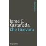 Che Guevara - Jorge G. Castaneda