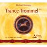 Trance-Trommel - Michael Reimann