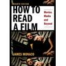 How to Read a Film - UNET) Monaco, James (President, President