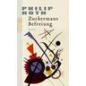 Zuckermans Befreiung - Philip Roth