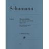 Schumann, Robert - Märchenbilder op. 113 - Robert Schumann - Märchenbilder op. 113