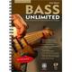 Bass Unlimited - Andy Mayerl
