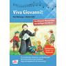 Viva Giovanni! - Martin Göth, Paul Weininger