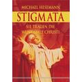 Stigmata - Michael Hesemann