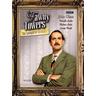 Fawlty Towers - Die komplette Serie (DVD) - polyband Medien