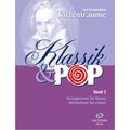 Klassik & Pop 2 - Anne Terzibaschitsch