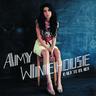 Back To Black (CD, 2006) - Amy Winehouse