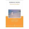 Sommerfreuden - Herman Bang