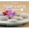 Top-Hits zum Entspannen 1. CD (CD, 1997) - Arnd Stein