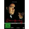 Stauffenberg (DVD) - EuroVideo