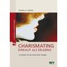 Charismating - Einkauf als Erlebnis - Claudius A. Schmitz