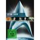 Star Trek 01 - Der Film (DVD) - Paramount Home Entertainment